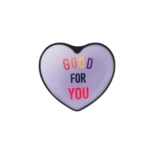 AirSockets Heart Series-Good for you