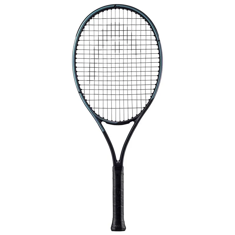 Head Gravity 26 Junior Tennis Racquet 2023
