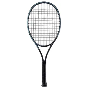 Head Gravity 26 Junior Tennis Racquet 2023