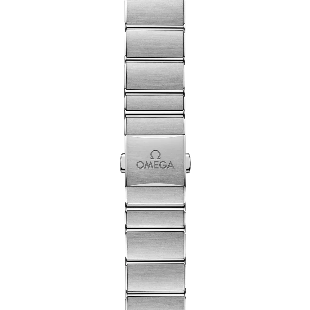 OMEGA Constellation 131.15.28.60.99.001