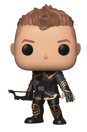 POP AVENGERS ENDGAME RONIN VINYL FIG