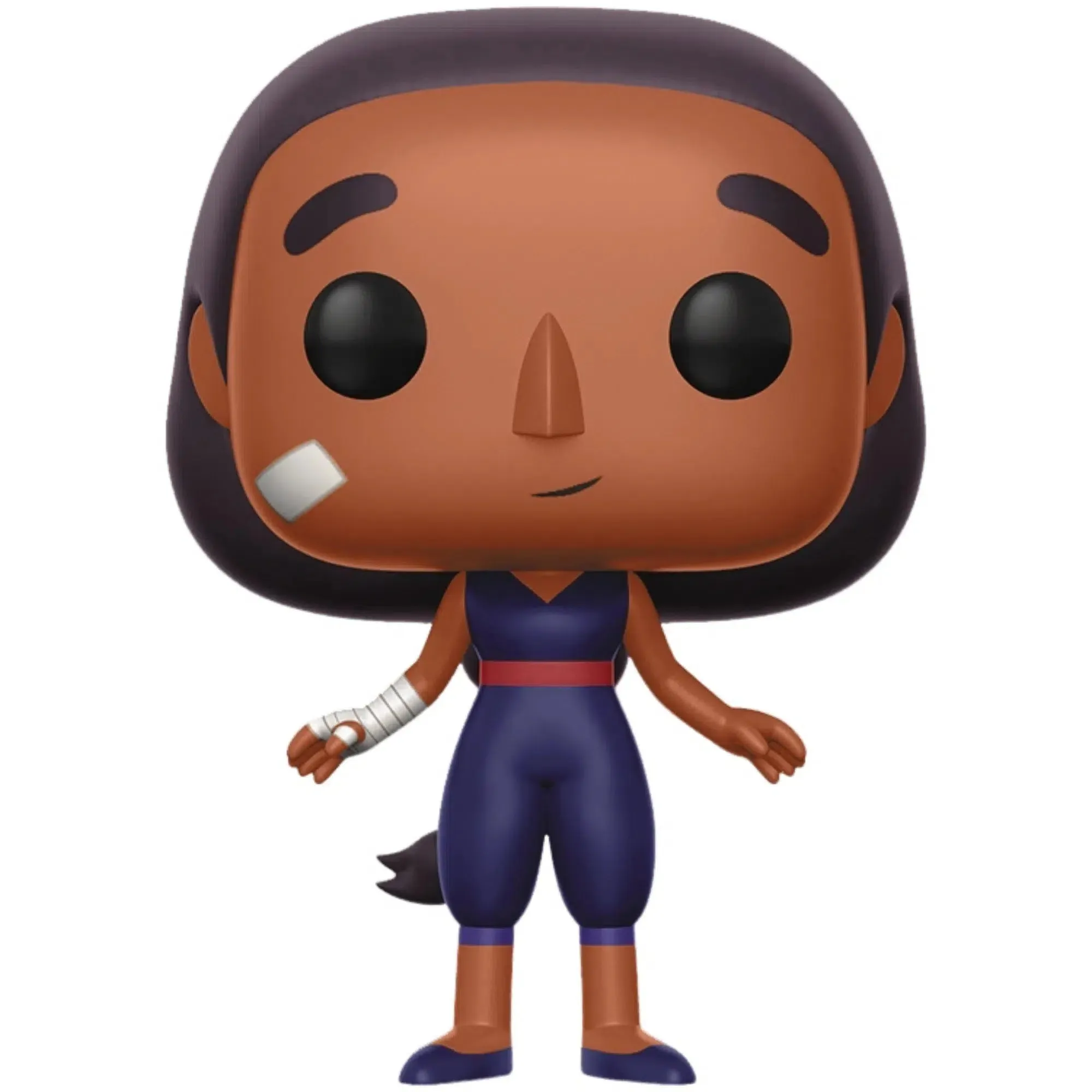 Steven Universe - Connie Figure - Funko - Pop! Animation Series (209)