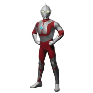 Ultraman One 12 Collective 6 Inch Action Figure
