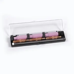 Weldcraft AK2C TIG Torch Accessory Kit